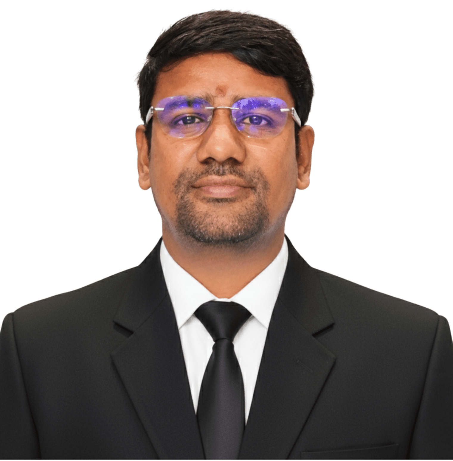 CA. Deepak Kabra