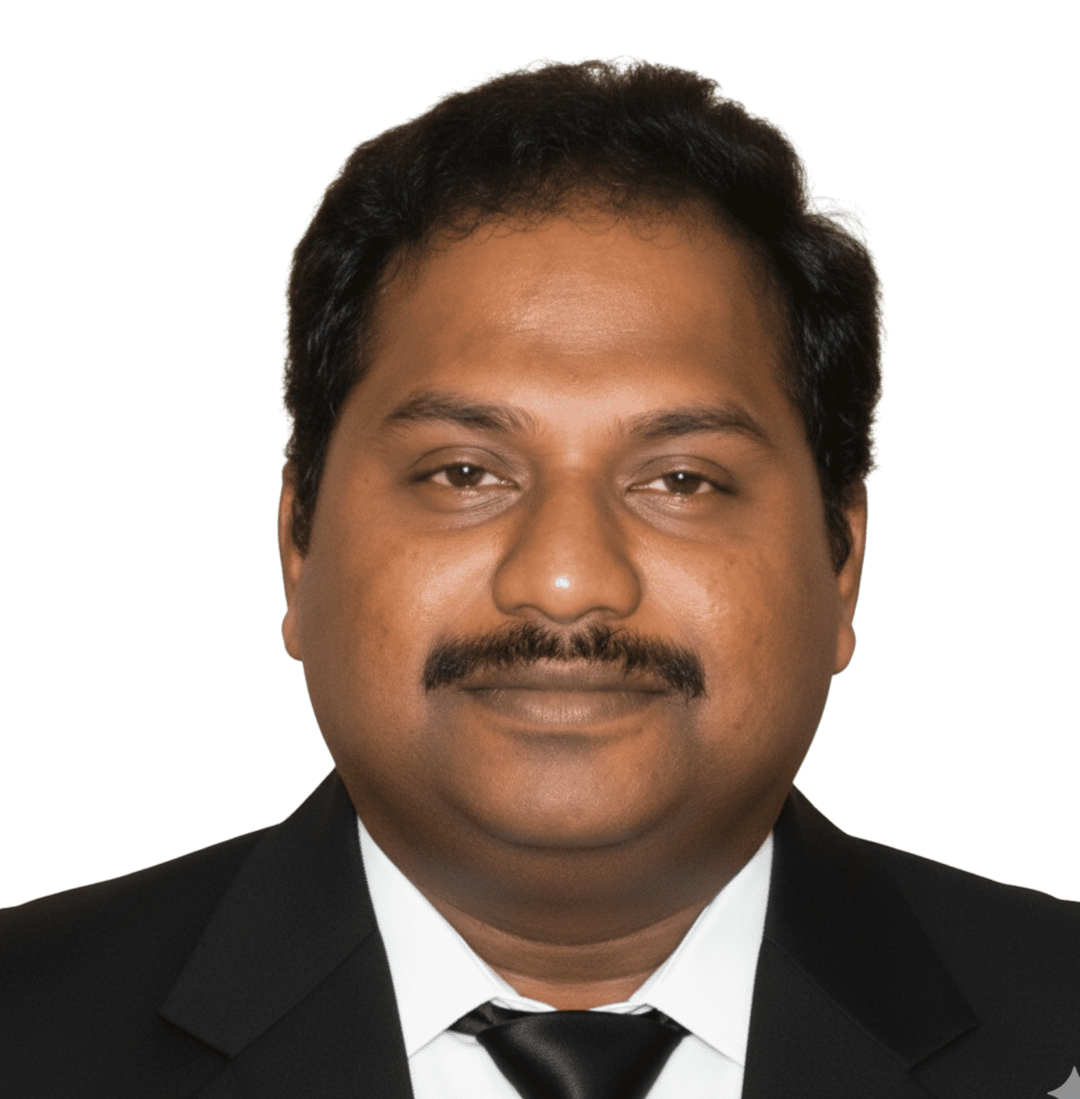 CA. K. SRIDHAR