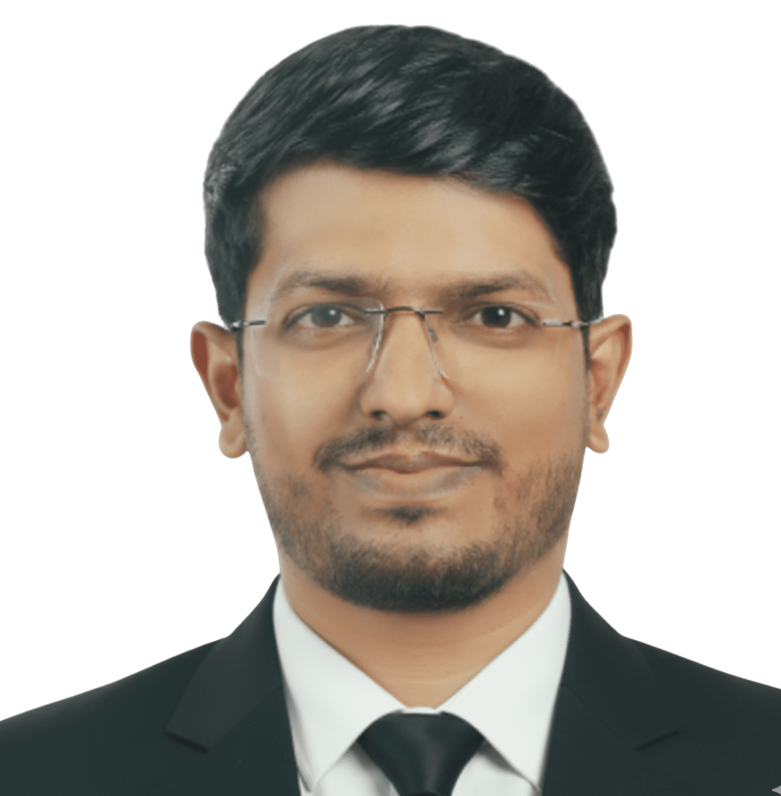 CA. Vinit Badruka